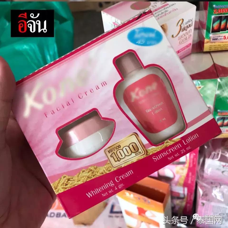 泰国曼谷批发市场,泰国曼谷精品批发市场