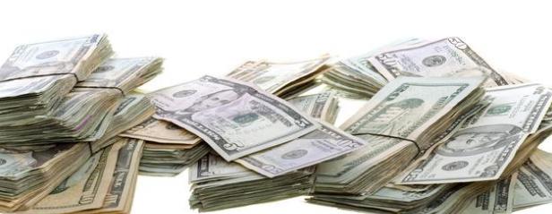 一位顶级操盘手的自述庄家,一位顶级操盘手投资心得