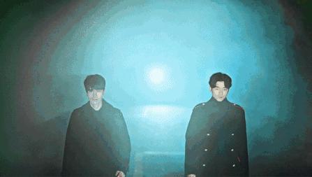 那些破纪录的韩剧,备受争议的韩剧