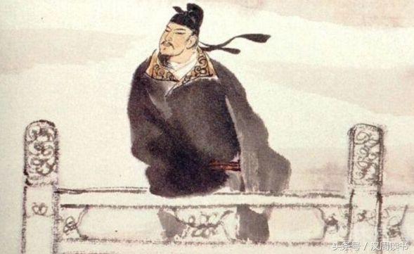 史上第一炒作100万钱买一把琴当场砸掉操盘手还是一位大诗人