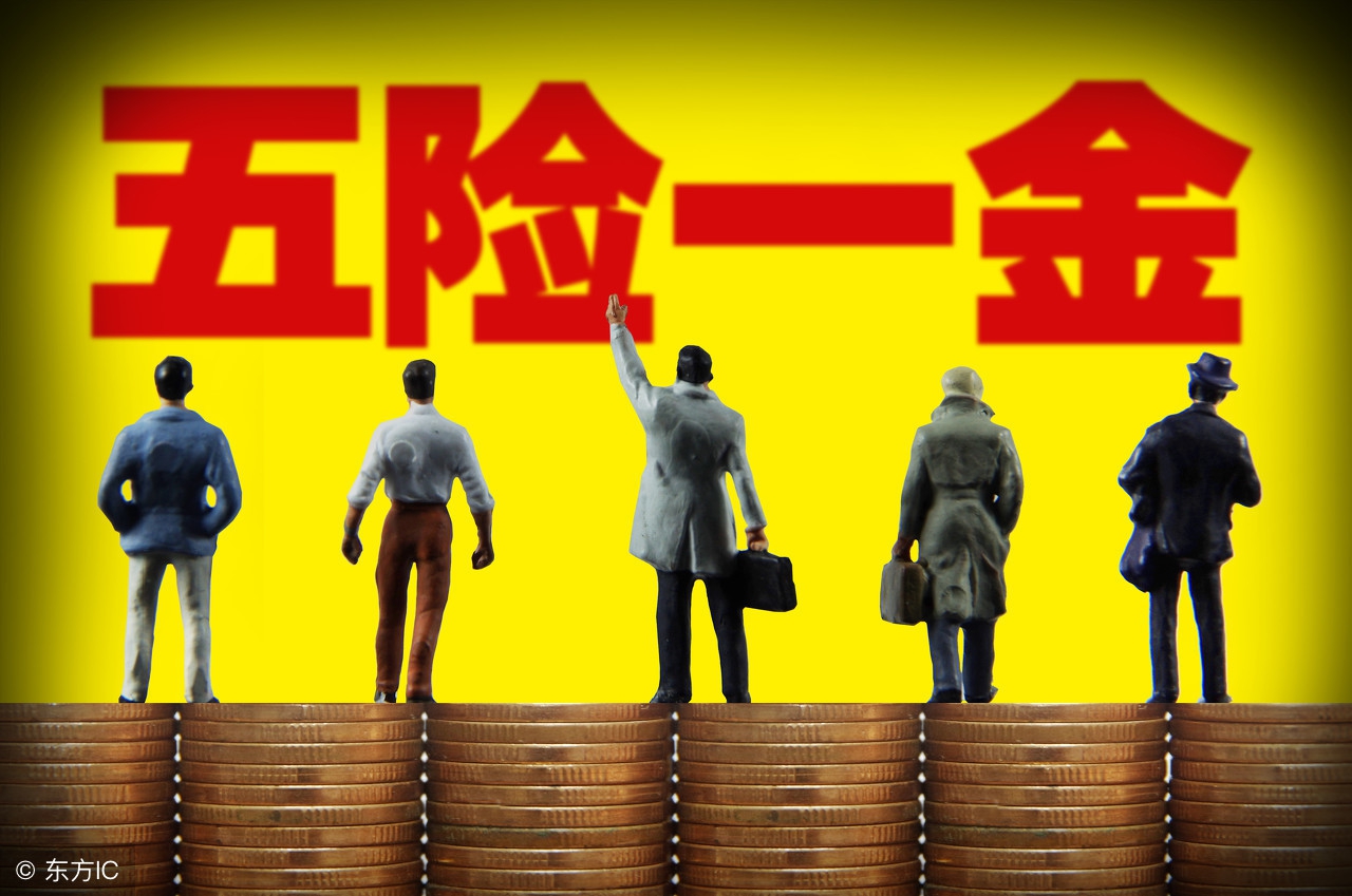 劳务派遣员工合同到期,劳务派遣合同到期用工单位补偿吗