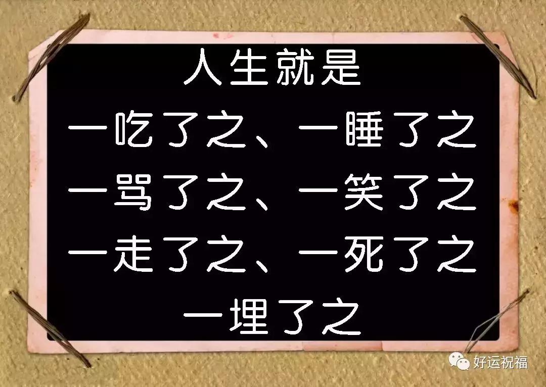 会动的相册大全,家庭相册空间