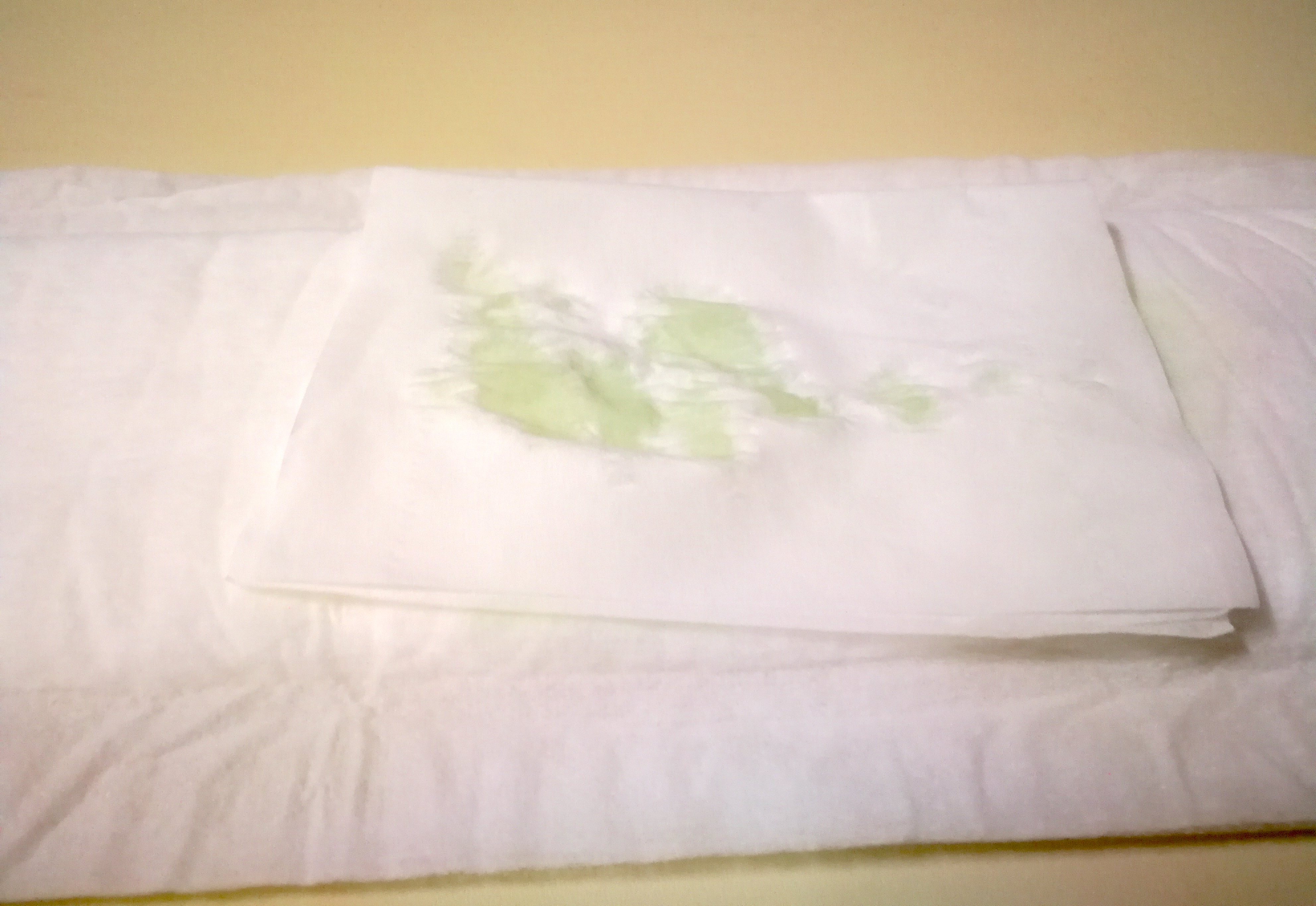 靠谱的产妇专用卫生巾特点,产妇卫生巾哪个品牌吸收好