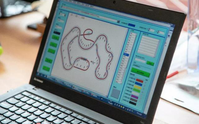 2019世界无人机锦标赛中国队,世界无人机大赛冠军作品