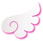 文旅兴区｜5·19中国旅游日——相约永定土楼