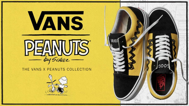 运动品牌近年发展,运动品牌品类全面规划