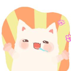 孕妈要买专用的卫生巾吗,孕妈产后卫生巾推荐