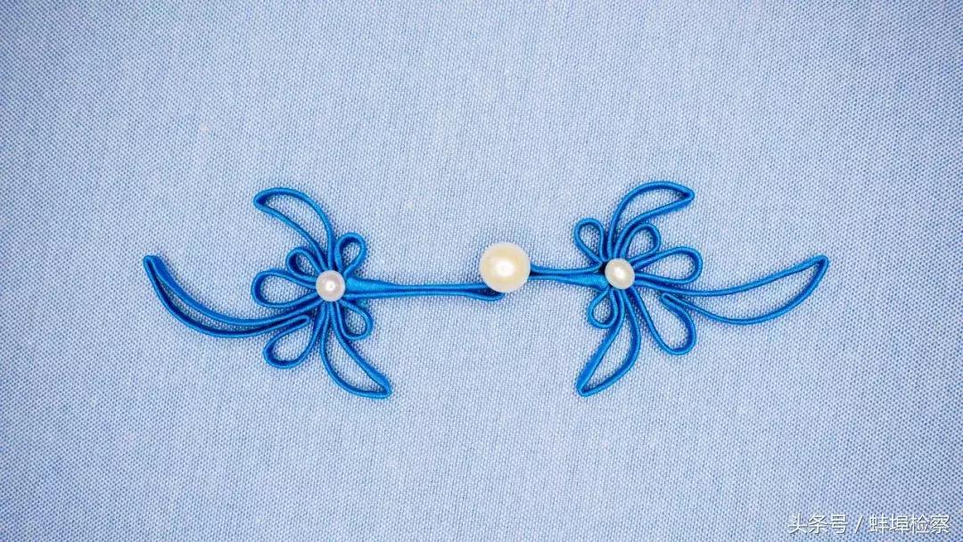 容易用错的48个成语,最容易被用错的119个成语