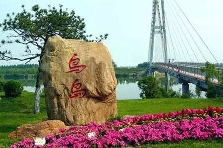 沈阳景区门票免费,沈阳老龙口景区门票