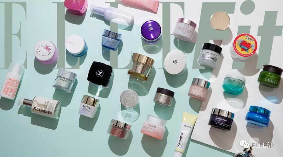 小黄帽防晒霜乳23版测评,23款防晒霜