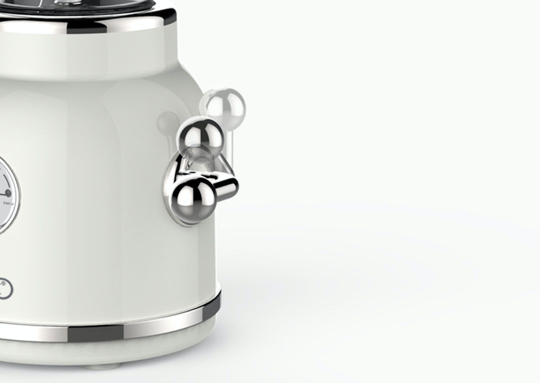 罗马假日摩托车同款,类似罗马假日的电摩