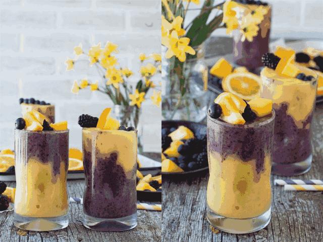 罗马假日摩托车同款,类似罗马假日的电摩