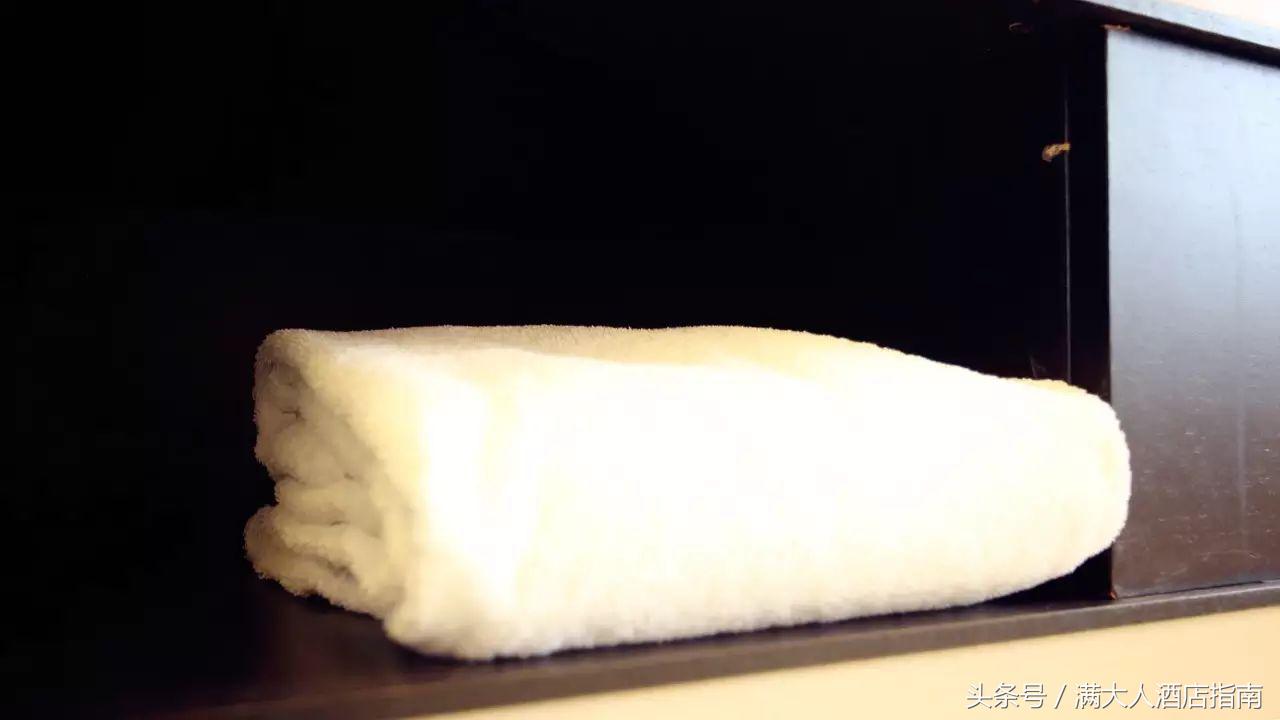 大连市中山区松云街日月明酒店,大连星海广场四季酒店