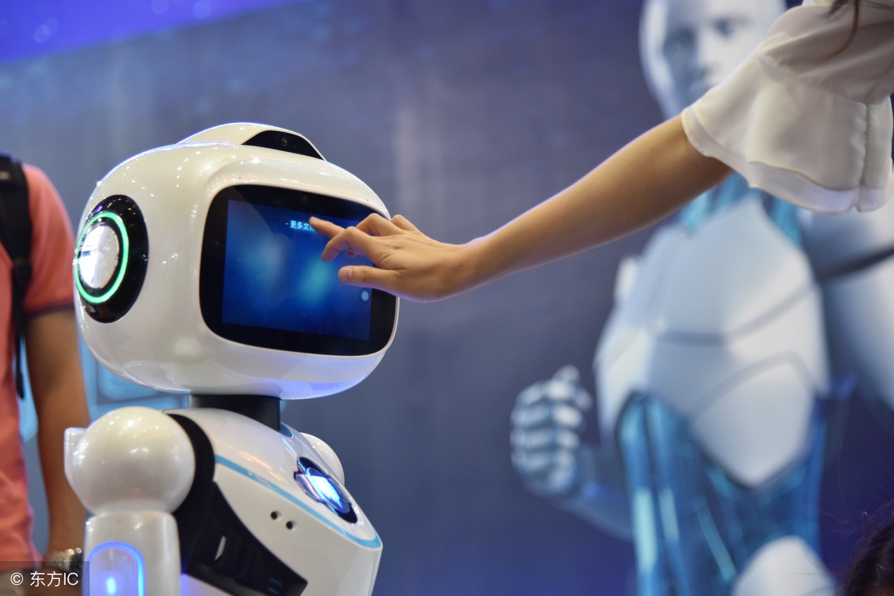 看完这份家权威榜单，你终于不用纠结买电器是选海尔还是格力了！