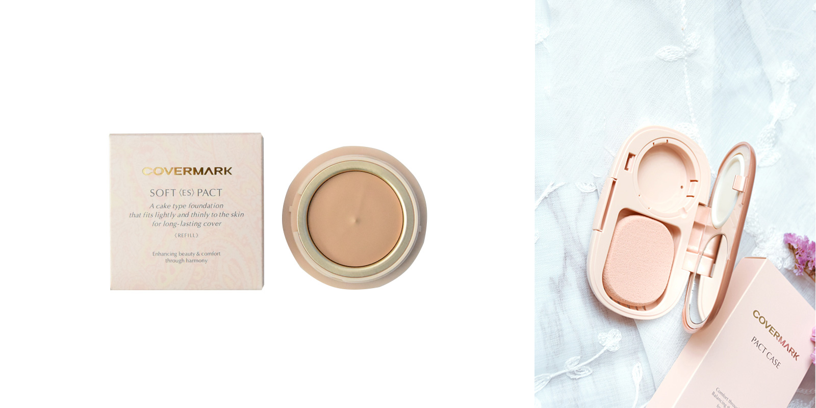 日常彩妆推荐新手用哪款好呢,品牌美妆阿玛尼205口红测评