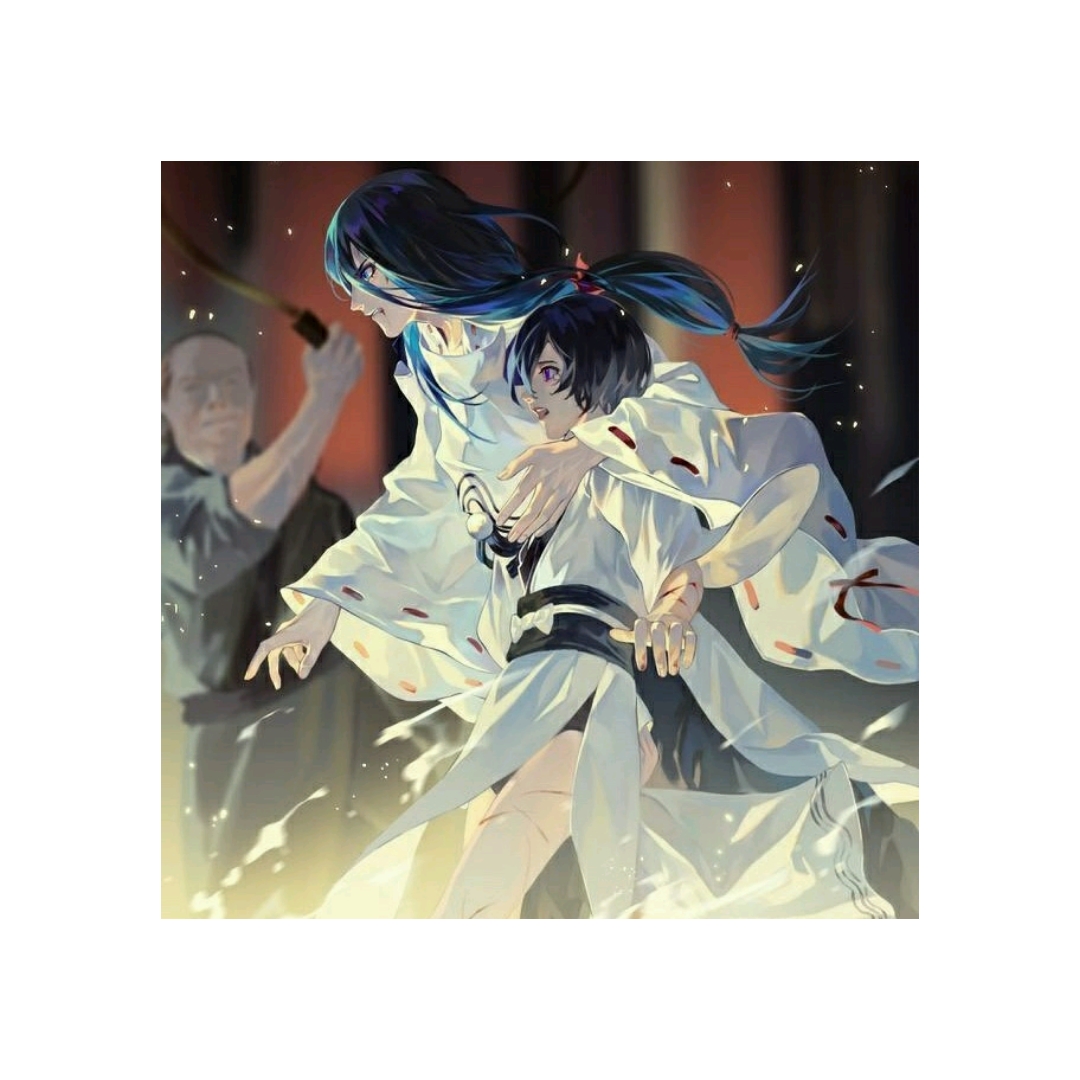 qq照片墙拼图6张图片,qq照片墙拼图9张