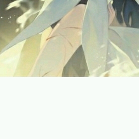 qq照片墙拼图6张图片,qq照片墙拼图9张