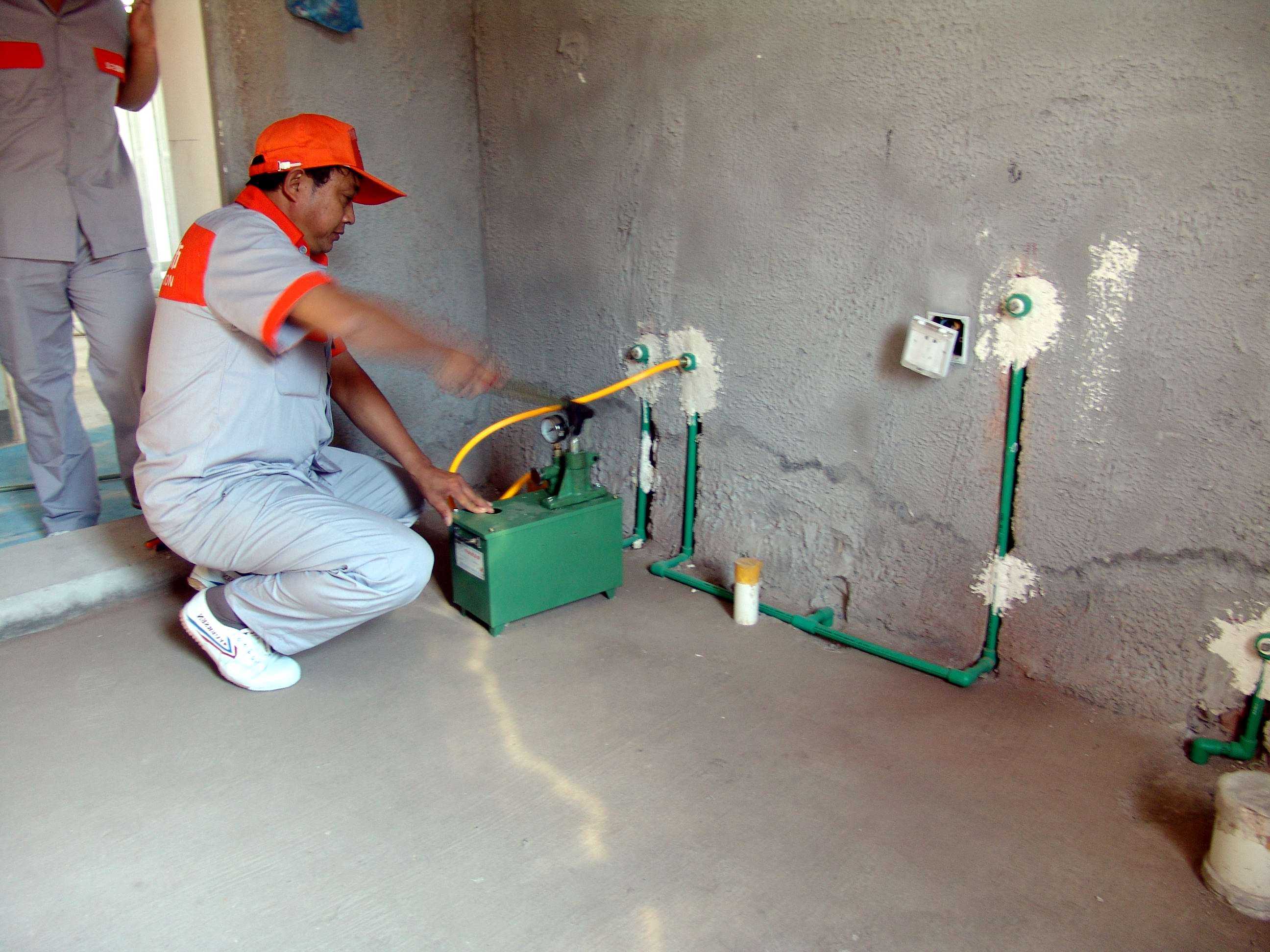 有良心的装修,良心装修100例