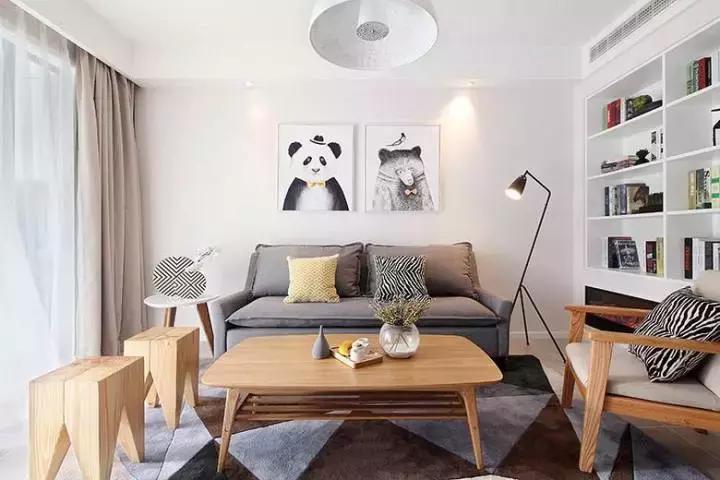 住宅新风系统和中央空调的区别,住宅装中央空调还是装普通空调好