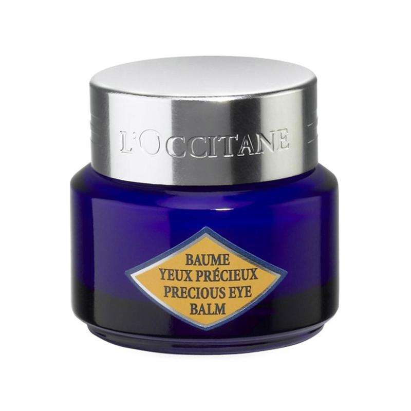 眼霜哪个品牌好用又实惠,眼霜哪个牌子的最好用