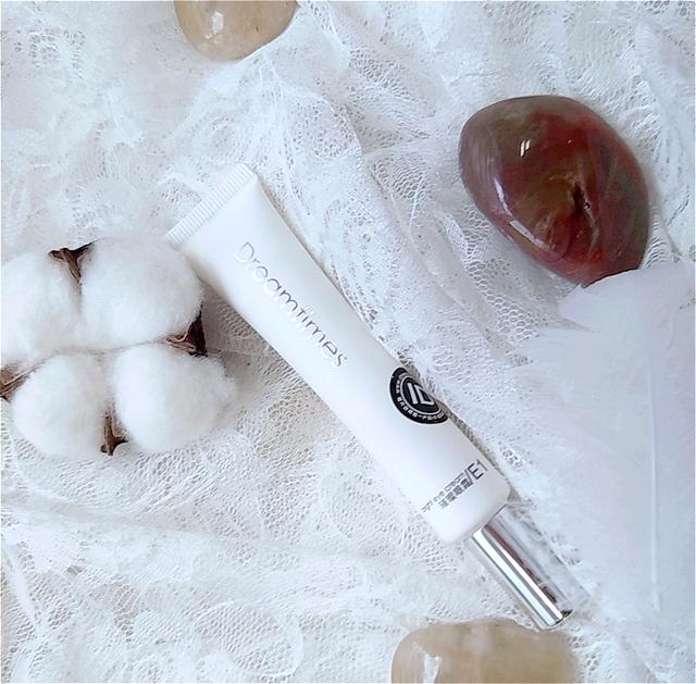 眼霜的正确使用方法顺序,眼霜怎么用才正确的方法