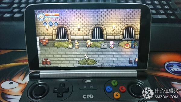 steamdeck掌机和任天堂哪个好,Steam掌机和switch哪个强