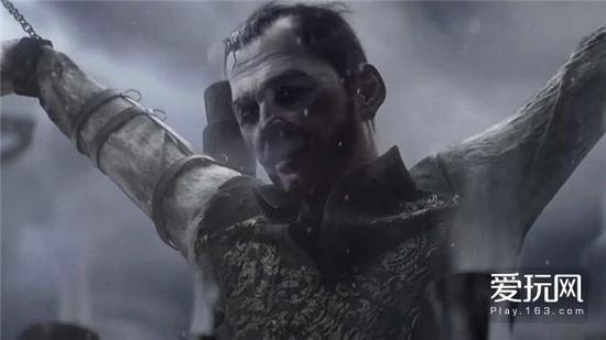 冰汽时代为什么好玩,玩冰汽时代闪退