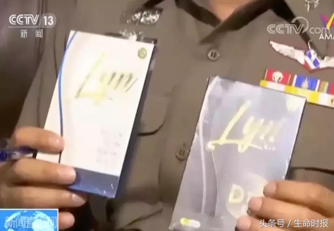 *肥药减**疑夺四人命，这些“难缠”的副作用药商不会告诉你