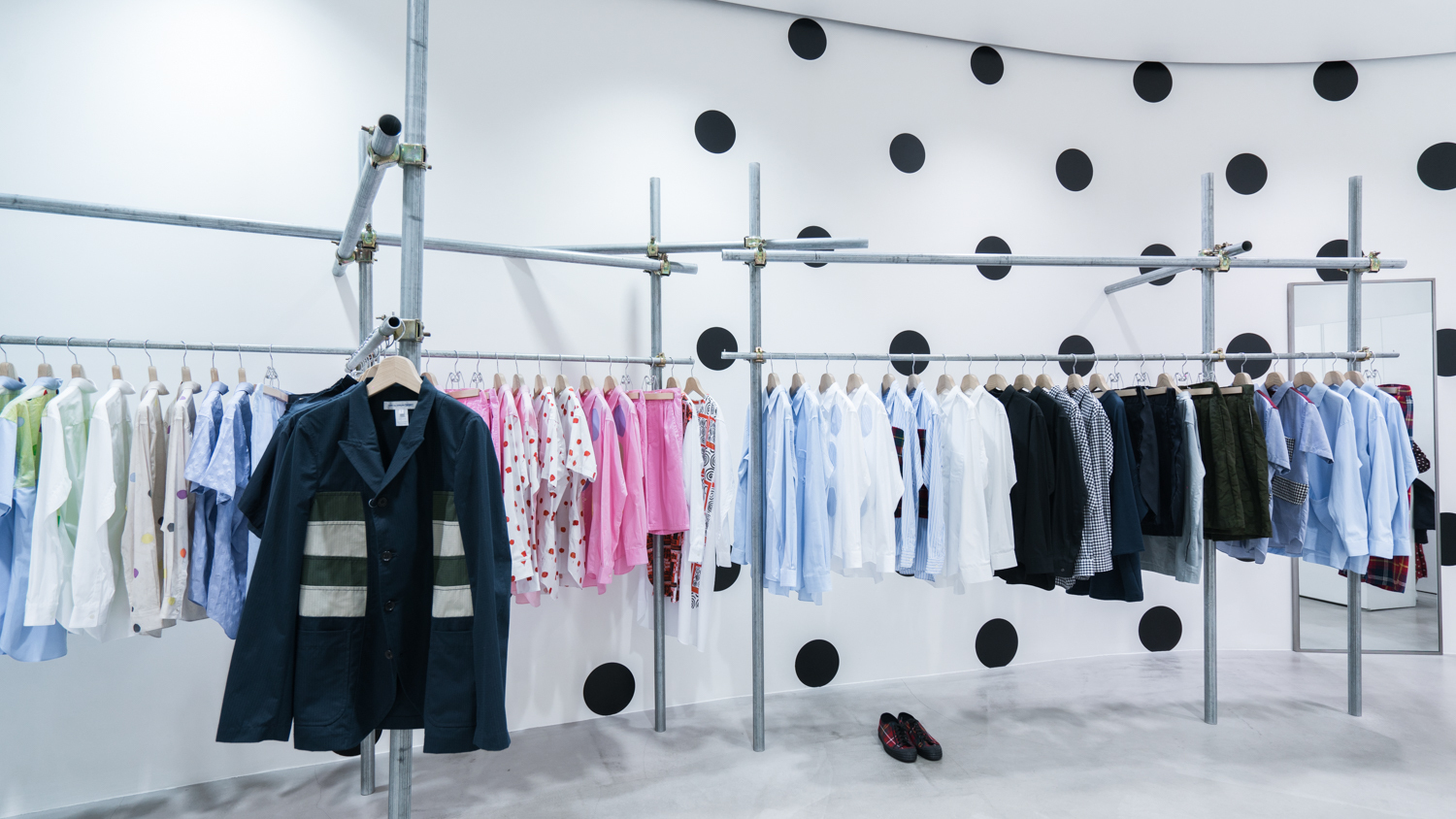 泰国旅游曼谷清迈攻略,泰国清迈的旅游攻略