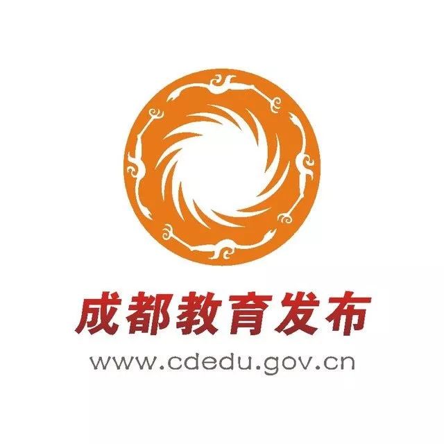 把课堂搬进大自然里,把课堂搬进剧场趣味演绎知识