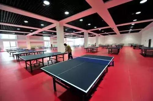 春天到了该健身了,露肉的季节到了减肥