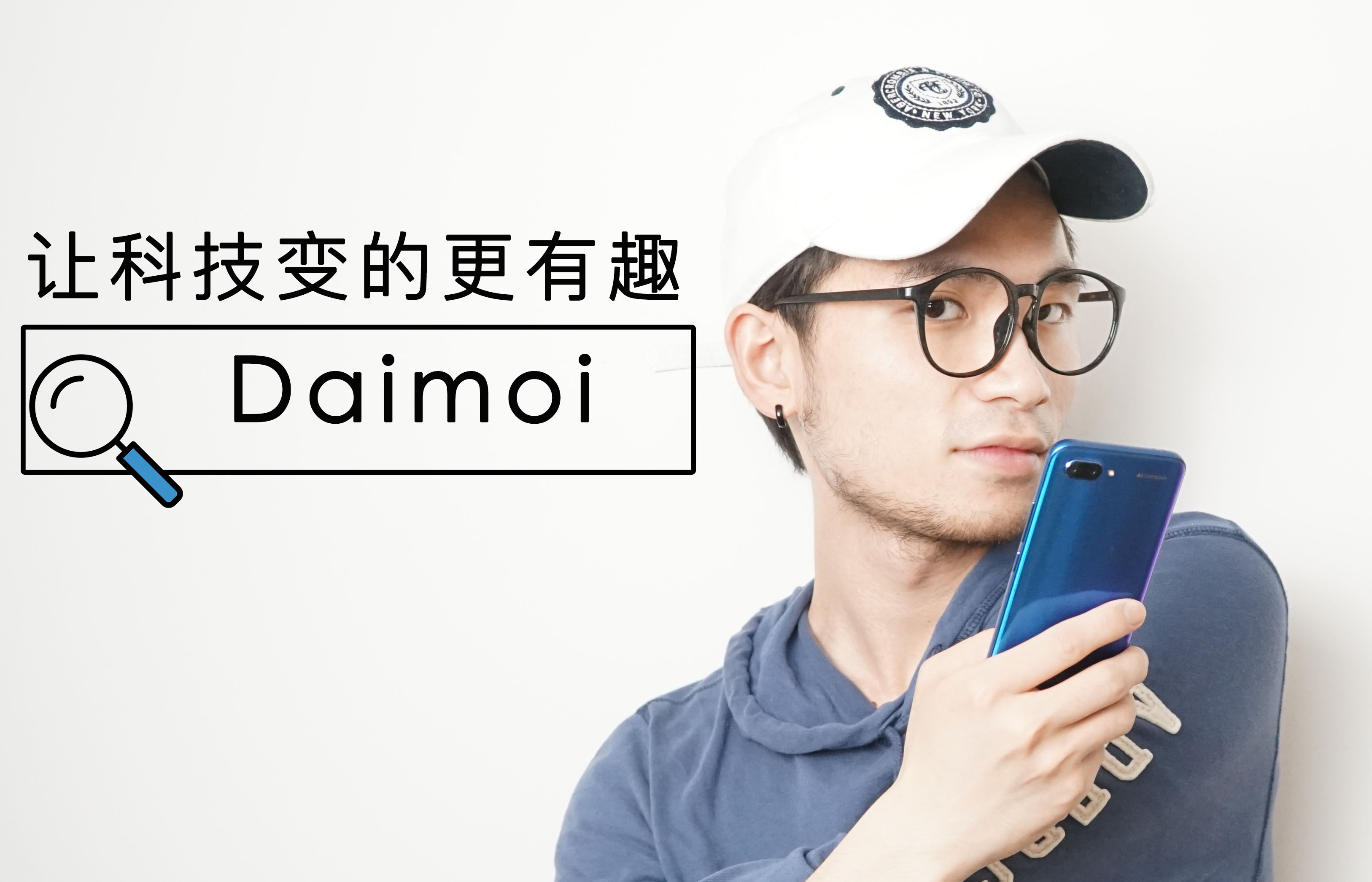 三星note9bixby主页功能,三星note9支持bixby视觉吗