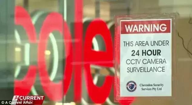 澳洲出手了！今天起，为“封杀”中国代购，超市出此招！