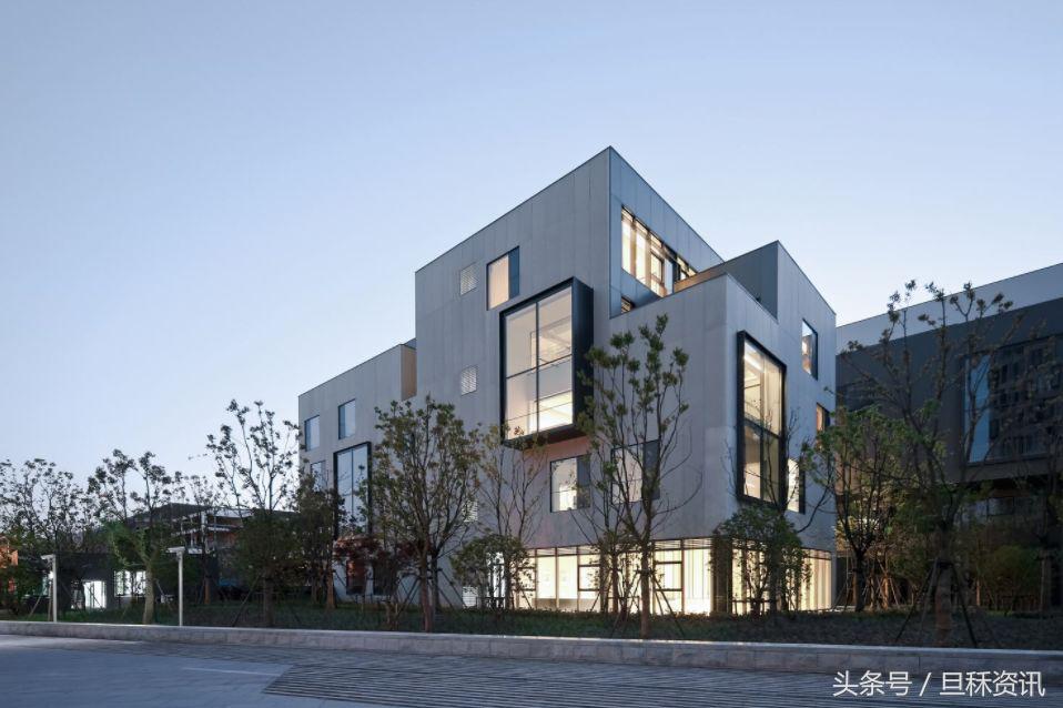 上海人均身价是多少,上海人均身价