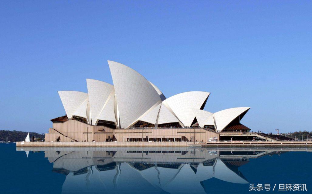 上海人均身价是多少,上海人均身价