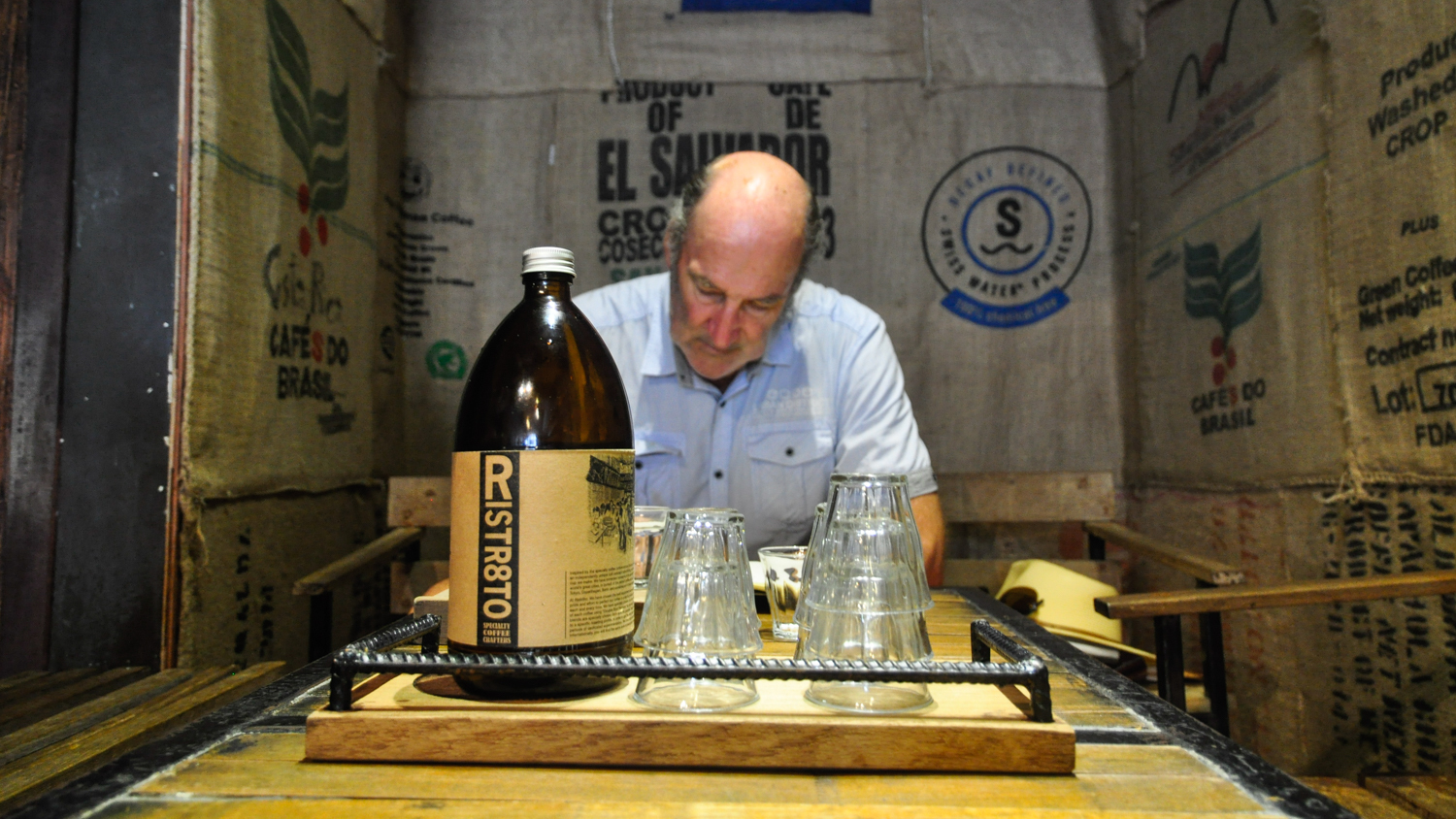 泰国旅游曼谷清迈攻略,泰国清迈的旅游攻略