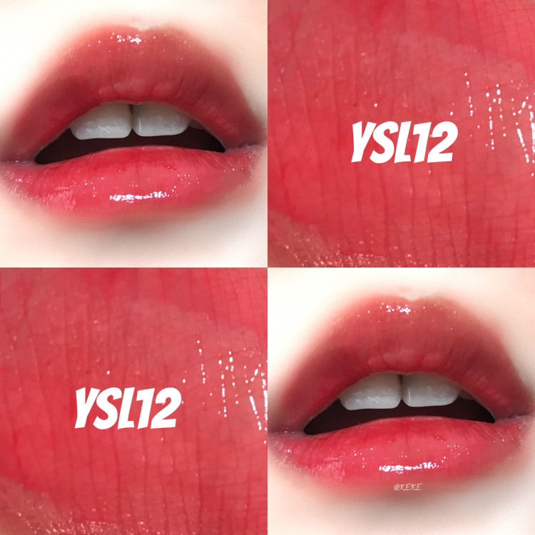 520情人节送老婆礼物推荐,520礼物情人节浪漫彩妆礼盒