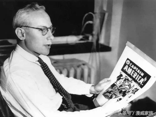 漫威英雄素材可保存,漫威英雄的复印者联盟