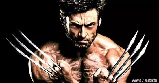 漫威英雄素材可保存,漫威英雄的复印者联盟