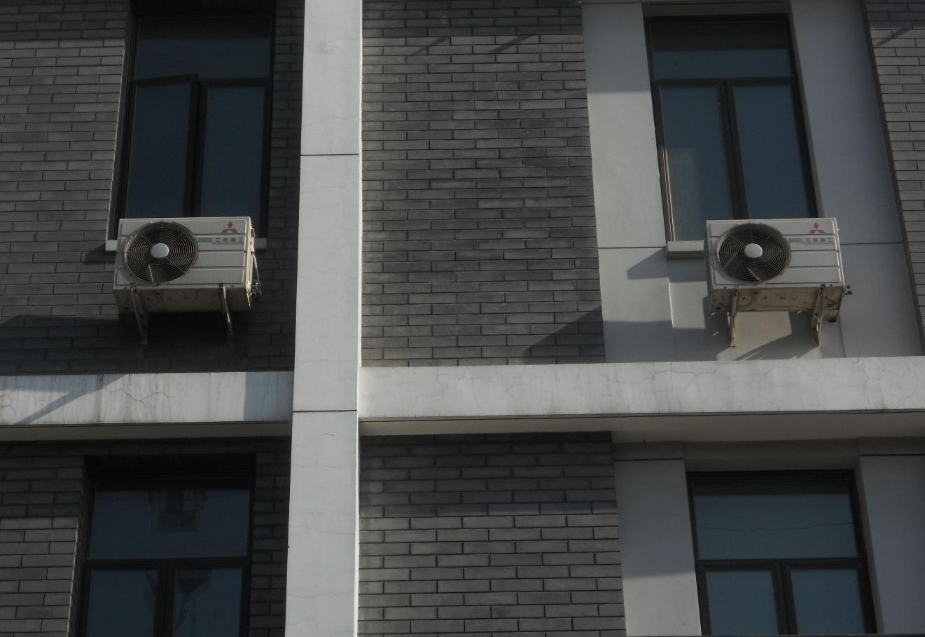 为什么日本车空调比德国车要好,国产空调和日本空调制热差距