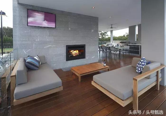 炎炎夏日，如何挑选一台电风扇还你一片清凉