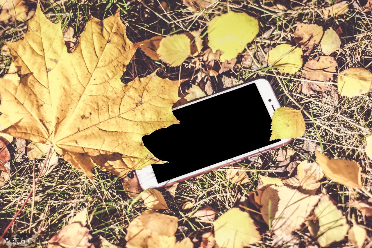 iphone越狱安卓如何实现,安卓越狱root教学