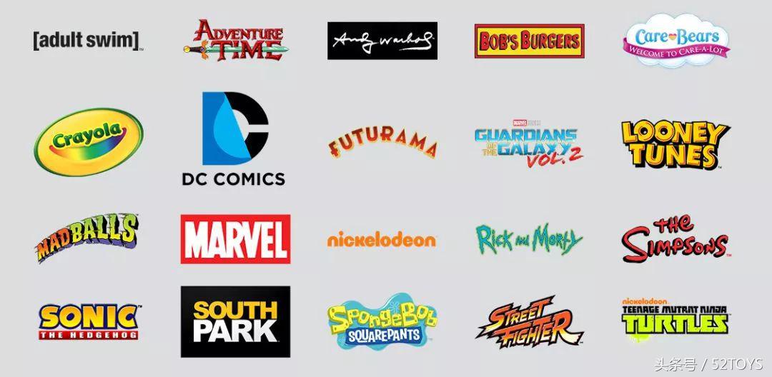 52toys维修机器人,52toys机器人