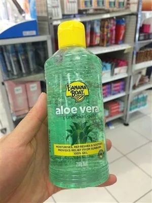 去了趟泰国大概多少钱,去泰国必去的便利店