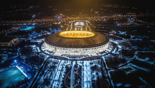 开罗游戏毁号,开罗游戏为什么能一直玩