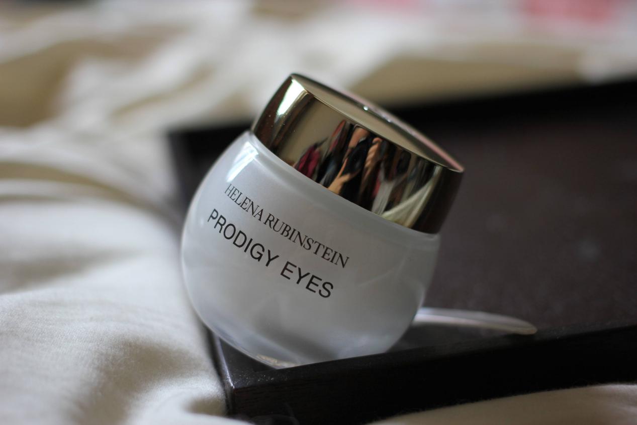 眼霜最好品牌排行榜,眼霜口碑最好的眼霜排行榜前十名