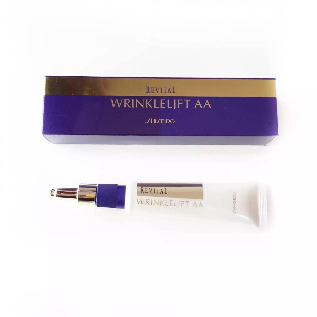 眼霜哪个牌子好?细数2018眼霜排行榜10强