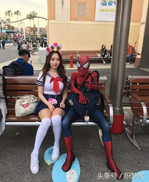 在海南被蚊子咬的包很久不消,老婆回老家被蚊子咬了怎么办