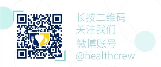 每天吃蜂蜜的危害,每天食用多少蜂蜜合适