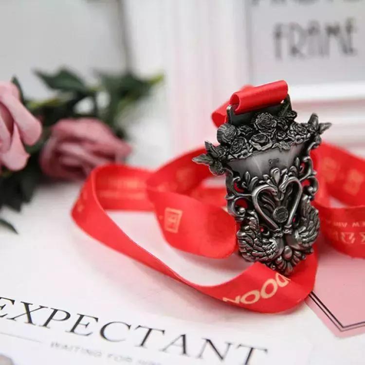 今晚不说跑步，鹿叔来和你聊聊创造101的妹纸！丨鹿透社0514